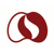 Pitang Logotype