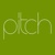 Pitch Consultants Logotype