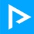 Pitch Marketing Group Logotype