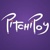 Pitchi Poy Animation Productions Logotype