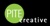 Pite Creative Logotype