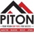 Piton Marketing Logotype