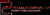 Pittman & Company, LLP Logotype