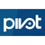 Pivot Creative Logotype