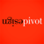 Pivot Design Logotype