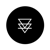 PIVOT Logotype