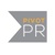 Pivot PR Logotype