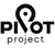 Pivot Project Logotype