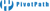 PivotPath Logotype