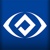 Pixgrammer premedia private Ltd. Logotype