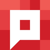 Pixability Logotype