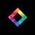 PIXAFUSION Digital Logotype