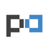 Pixel Actions Logotype