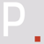 Pixel Digital Agency Logotype