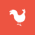Pixel Farm Logotype