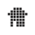 Pixel House Media Logotype