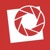 Pixel Labs Logotype