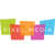 Pixel Media Inc. Logotype