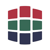 PixelPeople Logotype