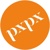 Pixel Pixel Logotype