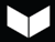 PixelandPixel Logotype