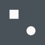 Pixeldot Logotype