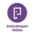 Pixelephant Media Logotype