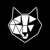 Pixelfordinner Logotype