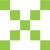 Pixellente Logotype