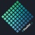 Pixellet Logotype