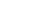 Pixelllica Logotype