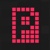 Pixelmade Studios LLC Logotype