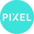 Built by Pixel Logotype