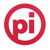 Pixels Ink Brand & Graphic Design Logotype