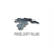 PixelSoft Films Logotype