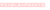 PIxels+Points Logotype