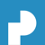 Pixelstress Logotype