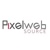 Pixelwebsource Logotype