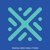 Pixica Logotype