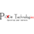 Pixie Technologies Logotype
