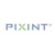 Pixint Logotype