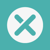 Pixmat Studios Logotype