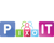 Pixo IT Logotype