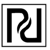 Perkin Design Interiors Logotype