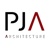 PJA Architecture, P.C. Logotype