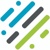 PJA Logotype