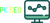 PK SEO Services Logotype