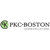 PKCBoston Logotype