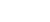 PKF LLP Logotype