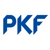 PKF Ecuador Logotype